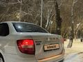 ВАЗ (Lada) Granta 2190 2019 годаfor3 550 000 тг. в Семей – фото 7