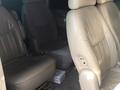 Volkswagen Sharan 1997 годаүшін4 000 000 тг. в Актобе – фото 10