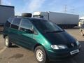 Volkswagen Sharan 1997 годаүшін4 000 000 тг. в Актобе – фото 2