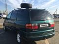 Volkswagen Sharan 1997 годаүшін4 000 000 тг. в Актобе – фото 4