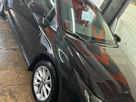 Toyota Corolla 2019 года за 7 500 000 тг. в Алматы