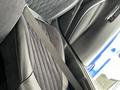 Toyota Corolla 2019 года за 8 500 000 тг. в Алматы – фото 4