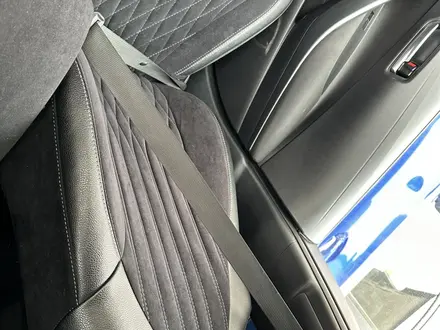 Toyota Corolla 2019 года за 7 500 000 тг. в Алматы – фото 4