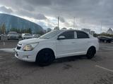 Chevrolet Cobalt 2022 года за 4 800 000 тг. в Астана – фото 2