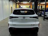 Changan X5 Plus 2026 года за 8 499 000 тг. в Алматы – фото 2