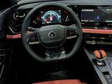 Changan X5 Plus 2026 года за 8 499 000 тг. в Алматы – фото 3