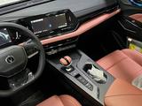 Changan X5 Plus 2026 года за 8 499 000 тг. в Алматы – фото 4