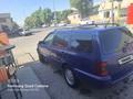 Volkswagen Golf 1997 года за 1 450 000 тг. в Шымкент – фото 9