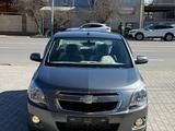 Chevrolet Cobalt 2024 года за 6 250 000 тг. в Кызылорда – фото 3