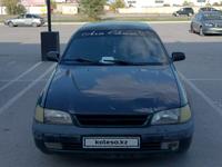 Toyota Carina E 1997 годаүшін1 100 000 тг. в Актобе