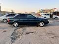 Audi 80 1992 года за 1 100 000 тг. в Тараз – фото 2