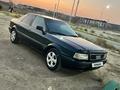 Audi 80 1992 года за 1 100 000 тг. в Тараз