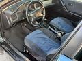 Audi 80 1992 года за 1 100 000 тг. в Тараз – фото 3