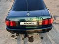 Audi 80 1992 года за 1 100 000 тг. в Тараз – фото 6
