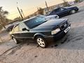 Audi 80 1992 года за 1 100 000 тг. в Тараз – фото 8
