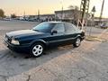 Audi 80 1992 года за 1 100 000 тг. в Тараз – фото 10