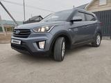 Hyundai Creta 2019 года за 8 200 000 тг. в Атырау – фото 5