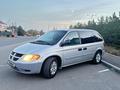 Dodge Caravan 2007 годаfor3 500 000 тг. в Караганда – фото 11