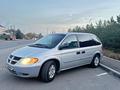 Dodge Caravan 2007 годаfor3 500 000 тг. в Караганда – фото 12