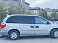 Dodge Caravan 2007 годаfor3 500 000 тг. в Караганда – фото 8