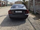 Volvo S80 1999 года за 2 184 464 тг. в Алматы – фото 4