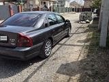 Volvo S80 1999 года за 2 184 464 тг. в Алматы – фото 5