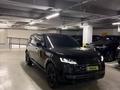 Land Rover Range Rover Autobiography 2024 годаүшін109 000 000 тг. в Астана