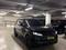 Land Rover Range Rover Autobiography 2024 года за 109 000 000 тг. в Астана