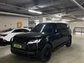 Land Rover Range Rover Autobiography 2024 годаүшін109 000 000 тг. в Астана – фото 2