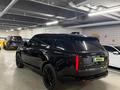 Land Rover Range Rover Autobiography 2024 годаүшін109 000 000 тг. в Астана – фото 3