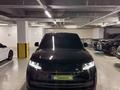Land Rover Range Rover Autobiography 2024 годаүшін109 000 000 тг. в Астана – фото 4