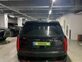 Land Rover Range Rover Autobiography 2024 годаүшін109 000 000 тг. в Астана – фото 6