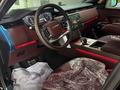 Land Rover Range Rover Autobiography 2024 годаүшін109 000 000 тг. в Астана – фото 8