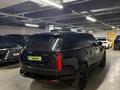 Land Rover Range Rover Autobiography 2024 годаүшін109 000 000 тг. в Астана – фото 9