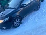 Kia Cerato 2009 годаfor4 600 000 тг. в Алматы – фото 2