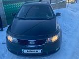 Kia Cerato 2009 годаfor4 600 000 тг. в Алматы