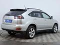 Lexus RX 300 2004 года за 5 200 000 тг. в Астана – фото 5