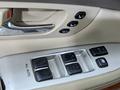 Lexus RX 300 2004 года за 5 200 000 тг. в Астана – фото 19