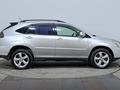 Lexus RX 300 2004 года за 5 200 000 тг. в Астана – фото 4