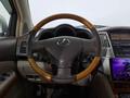 Lexus RX 300 2004 года за 5 200 000 тг. в Астана – фото 12