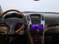 Lexus RX 300 2004 года за 5 200 000 тг. в Астана – фото 13