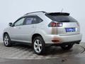 Lexus RX 300 2004 года за 5 200 000 тг. в Астана – фото 7