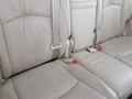Lexus RX 300 2004 года за 5 200 000 тг. в Астана – фото 22