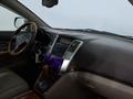 Lexus RX 300 2004 года за 5 200 000 тг. в Астана – фото 15