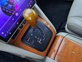 Lexus RX 300 2004 года за 5 200 000 тг. в Астана – фото 23