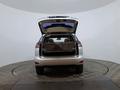 Lexus RX 300 2004 года за 5 200 000 тг. в Астана – фото 9