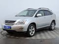 Lexus RX 300 2004 года за 5 200 000 тг. в Астана