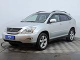 Lexus RX 300 2004 годаүшін5 200 000 тг. в Астана