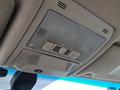 Lexus RX 300 2004 года за 5 200 000 тг. в Астана – фото 24