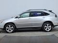 Lexus RX 300 2004 года за 5 200 000 тг. в Астана – фото 8